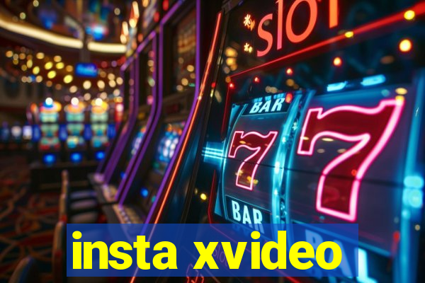 insta xvideo